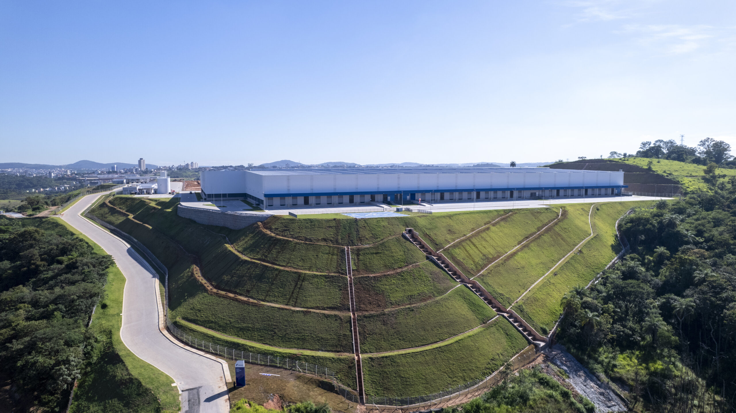 DJI_0885_1