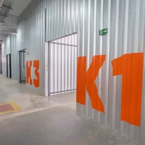 Galpões Modulares: flexibilidade e eficiência para a sua operação em Extrema/MG
