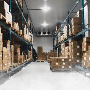 galpões refrigerados, galpão refrigerado extrema mg, galpões com temperatura controlada, armazenamento refrigerado, galpão climatizado logística, galpão farmacêutico extrema, galpões para alimentos perecíveis, galpão congelado minas gerais, galpão refrigerado build to suit, galpão refrigerado para alugar, infraestrutura refrigerada, galpão climatizado pronta entrega, logística refrigerada sudeste, galpões logísticos refrigerados, xgalpões refrigerado, galpões frios logística